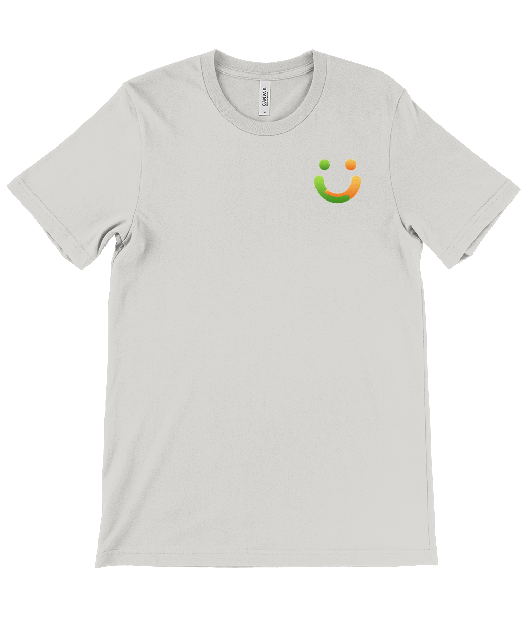 Check On Your Mates Tee