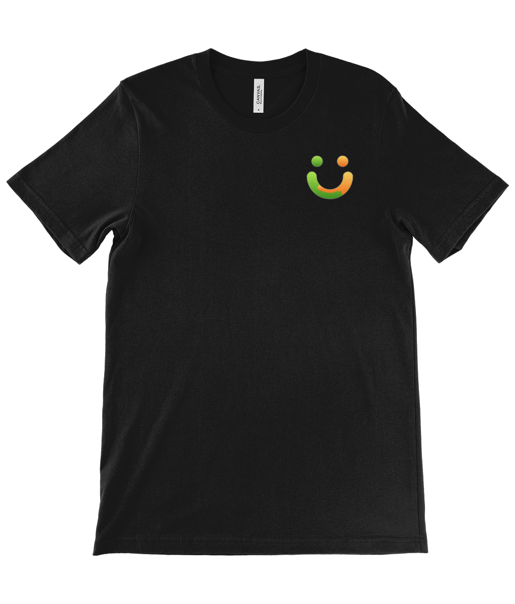 Check On Your Mates Tee