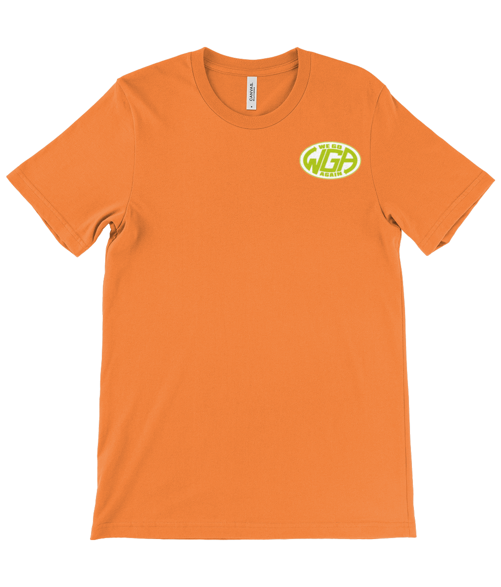Basic Tee