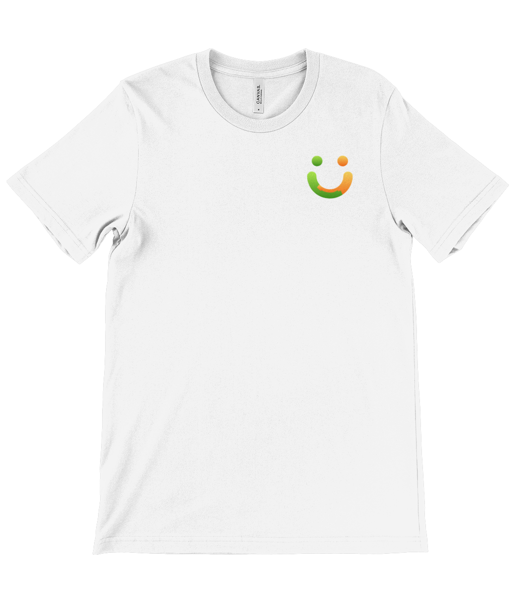 Check On Your Mates Tee