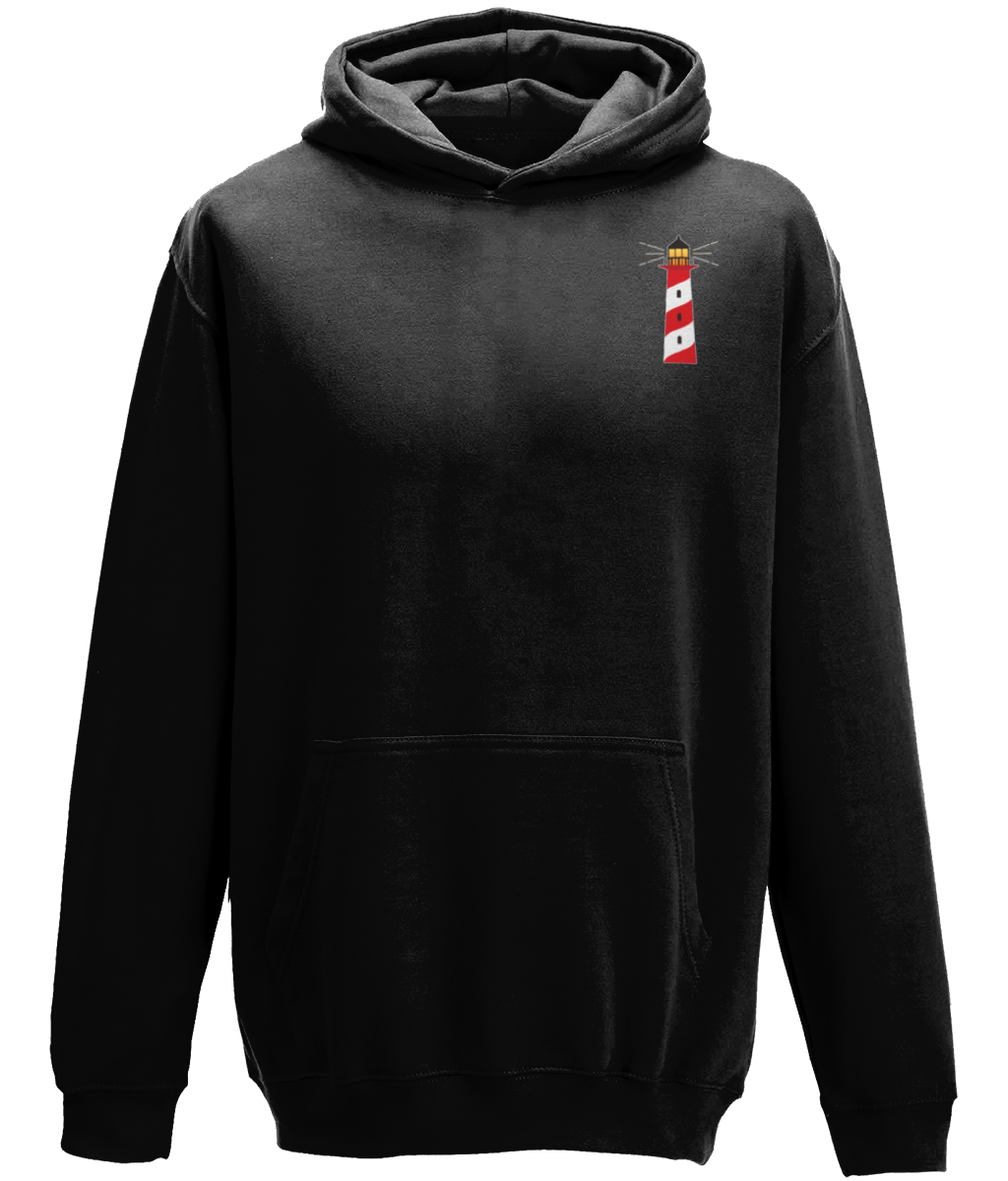 Lighthouse Hoodie