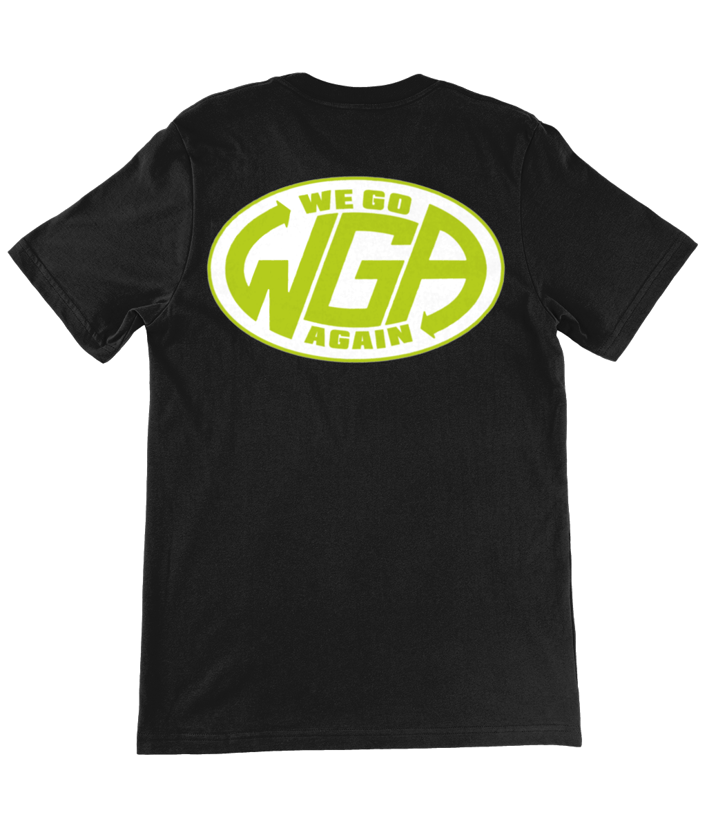 Basic Tee