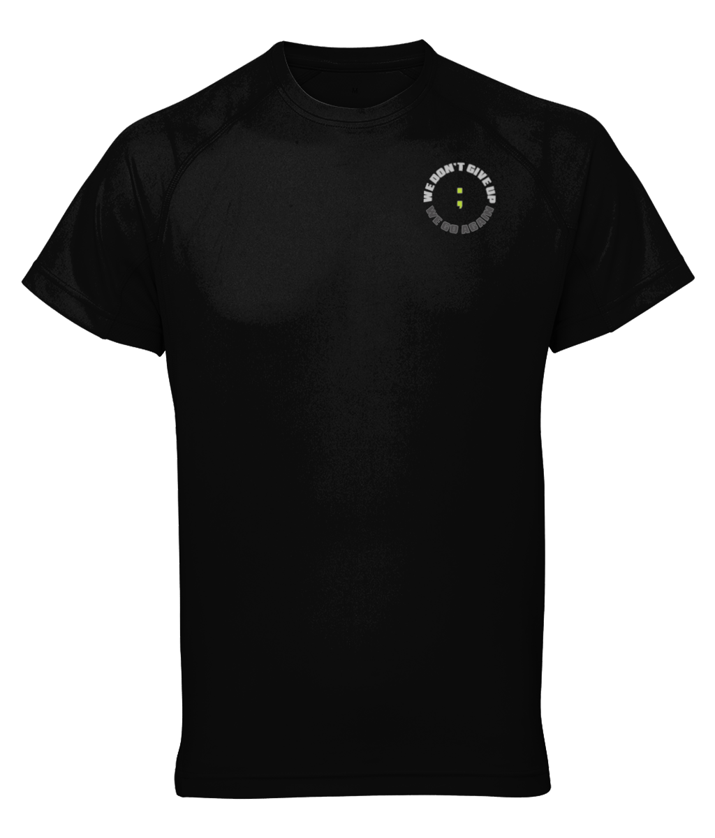 Signature Performance Top