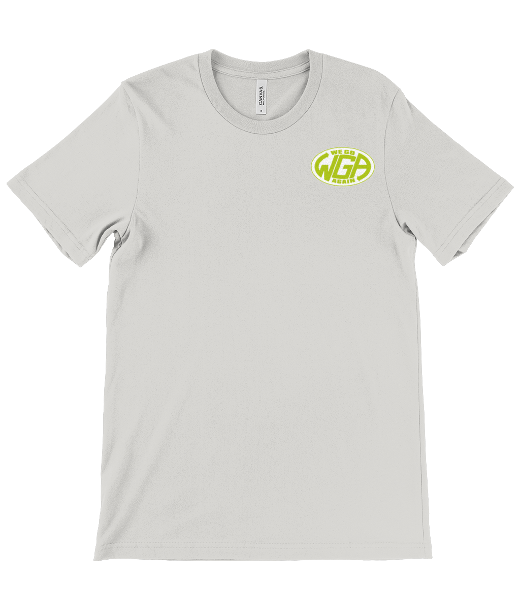 Basic Tee