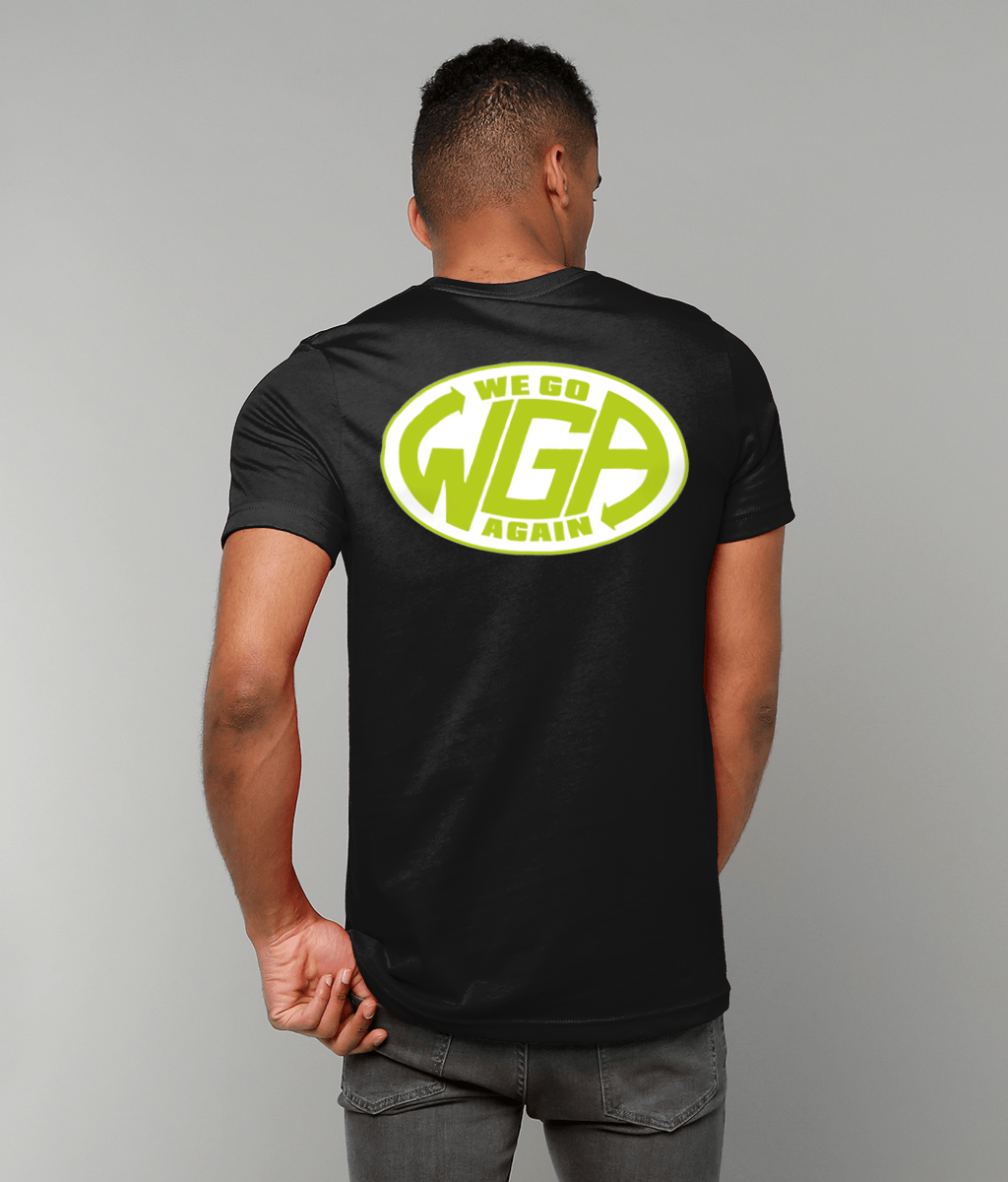 Basic Tee
