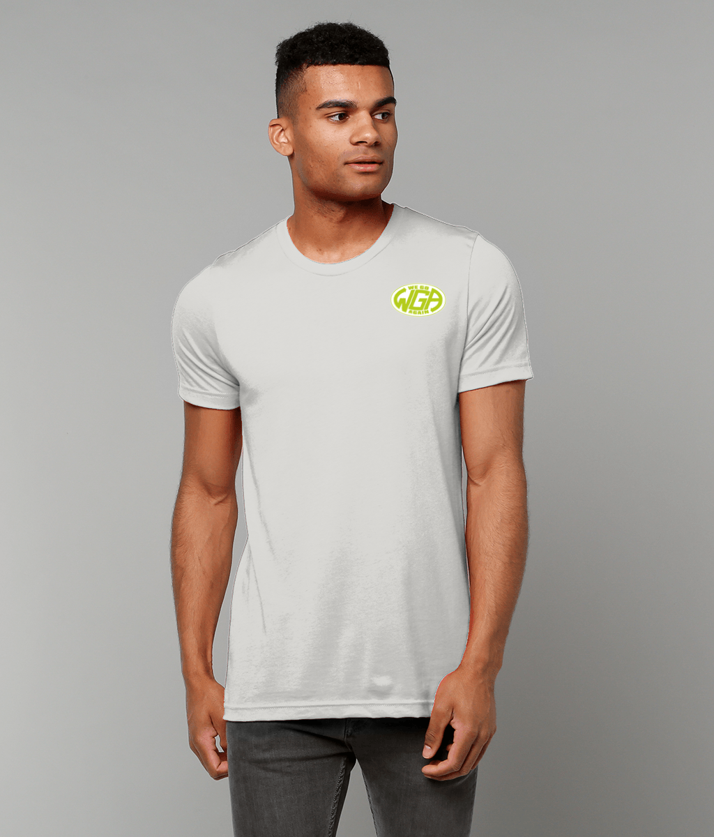 Basic Tee