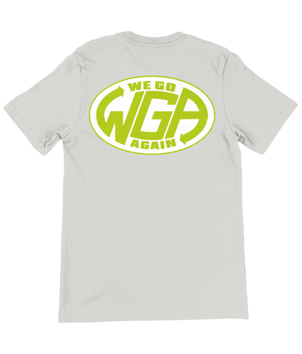 Basic Tee