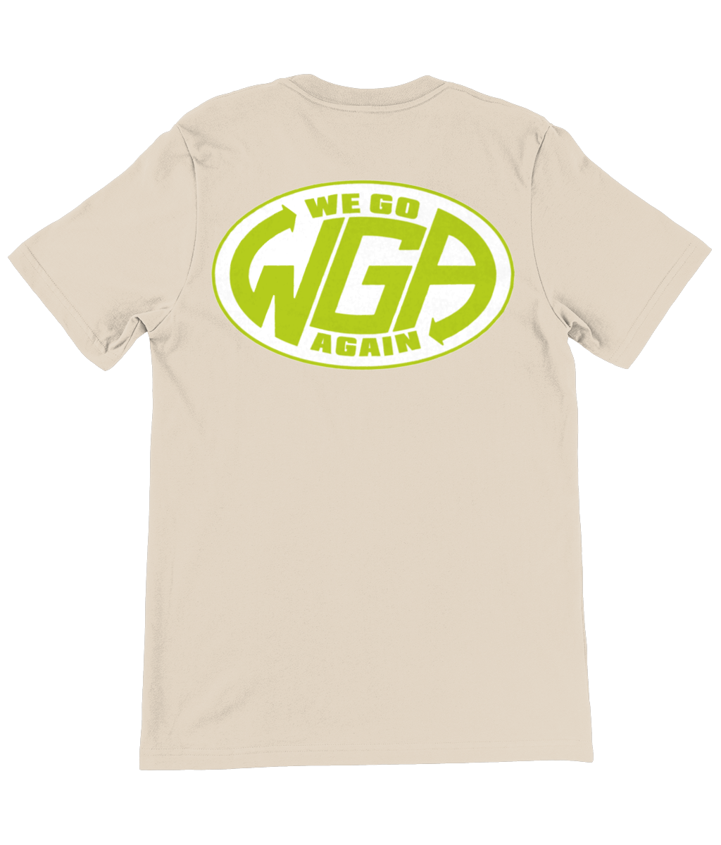 Basic Tee