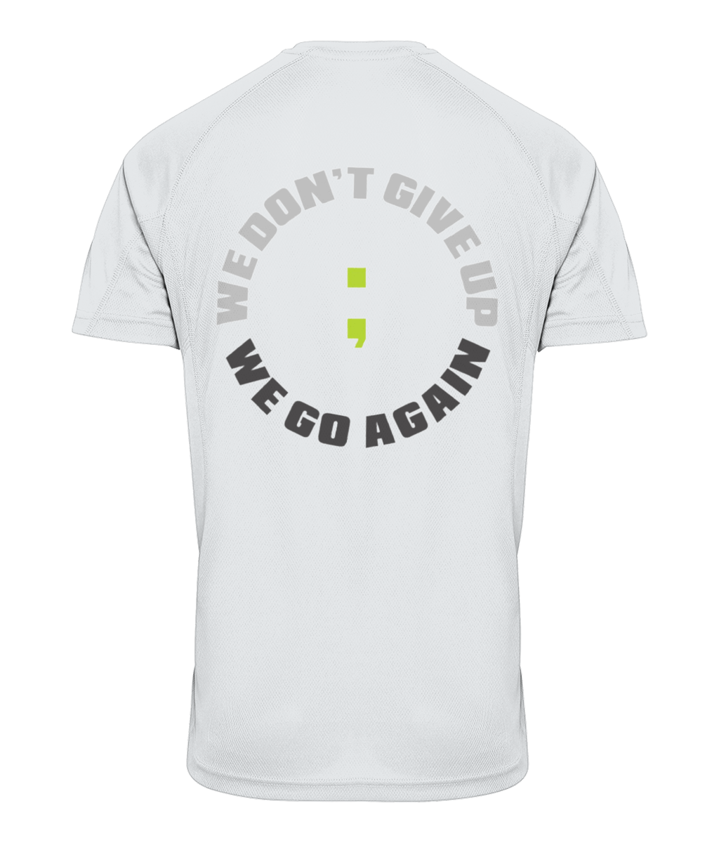 Signature Performance Top
