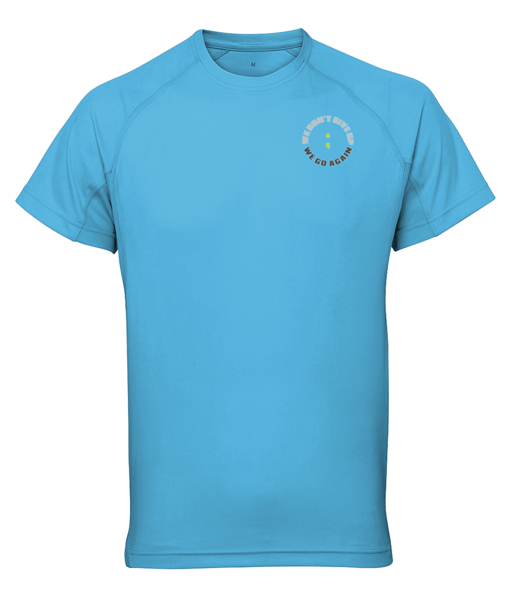 Signature Performance Top