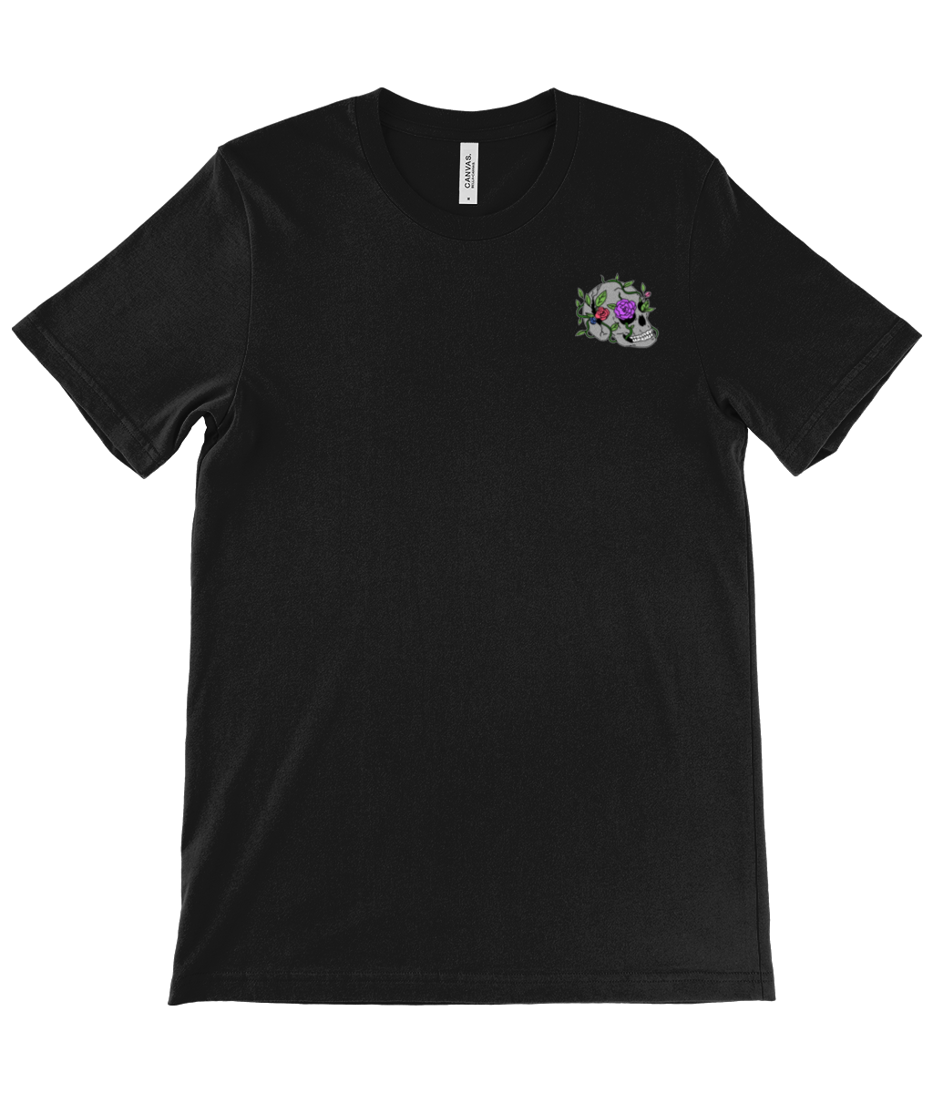 It's Okay To Not Be Okay Tee