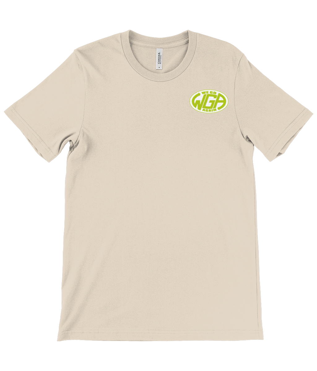 Basic Tee