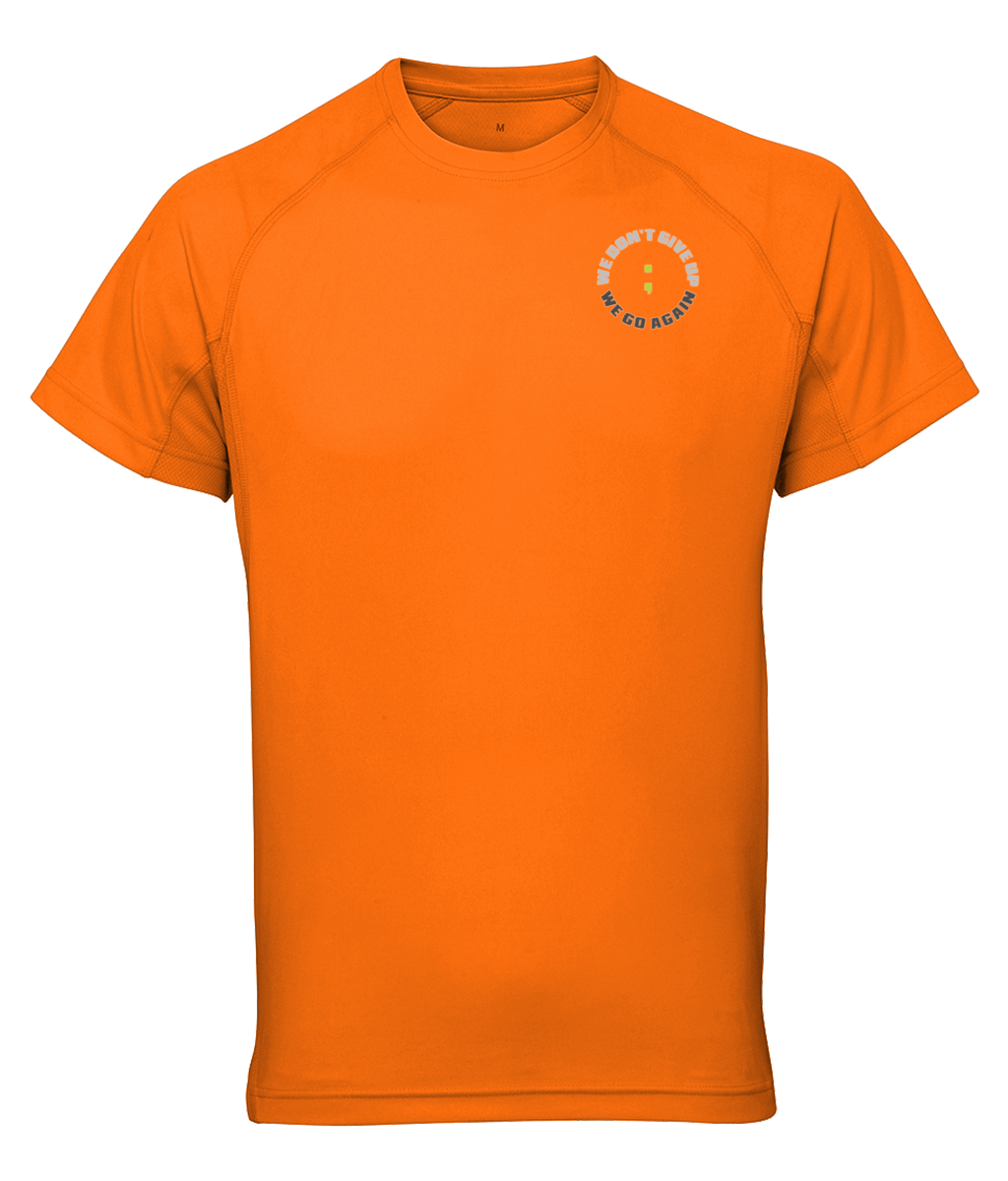 Signature Performance Top