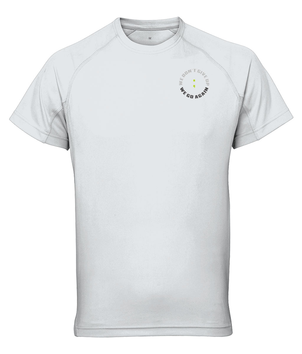 Signature Performance Top