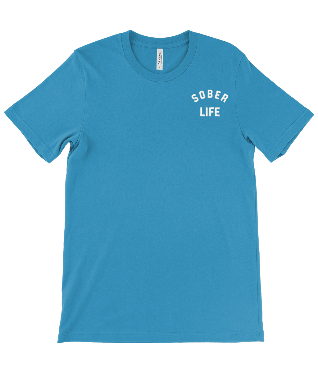 Front Side