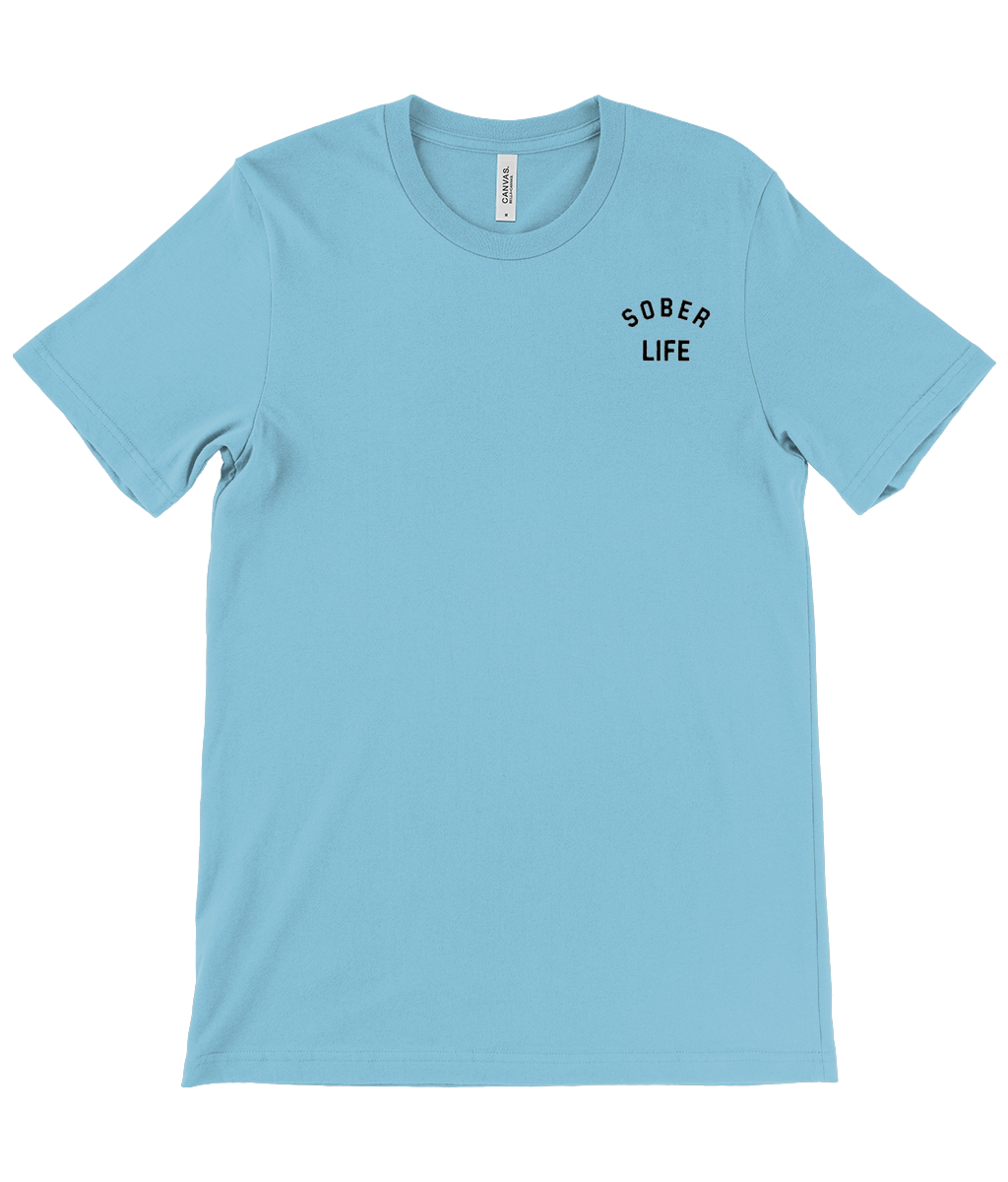 Front Side