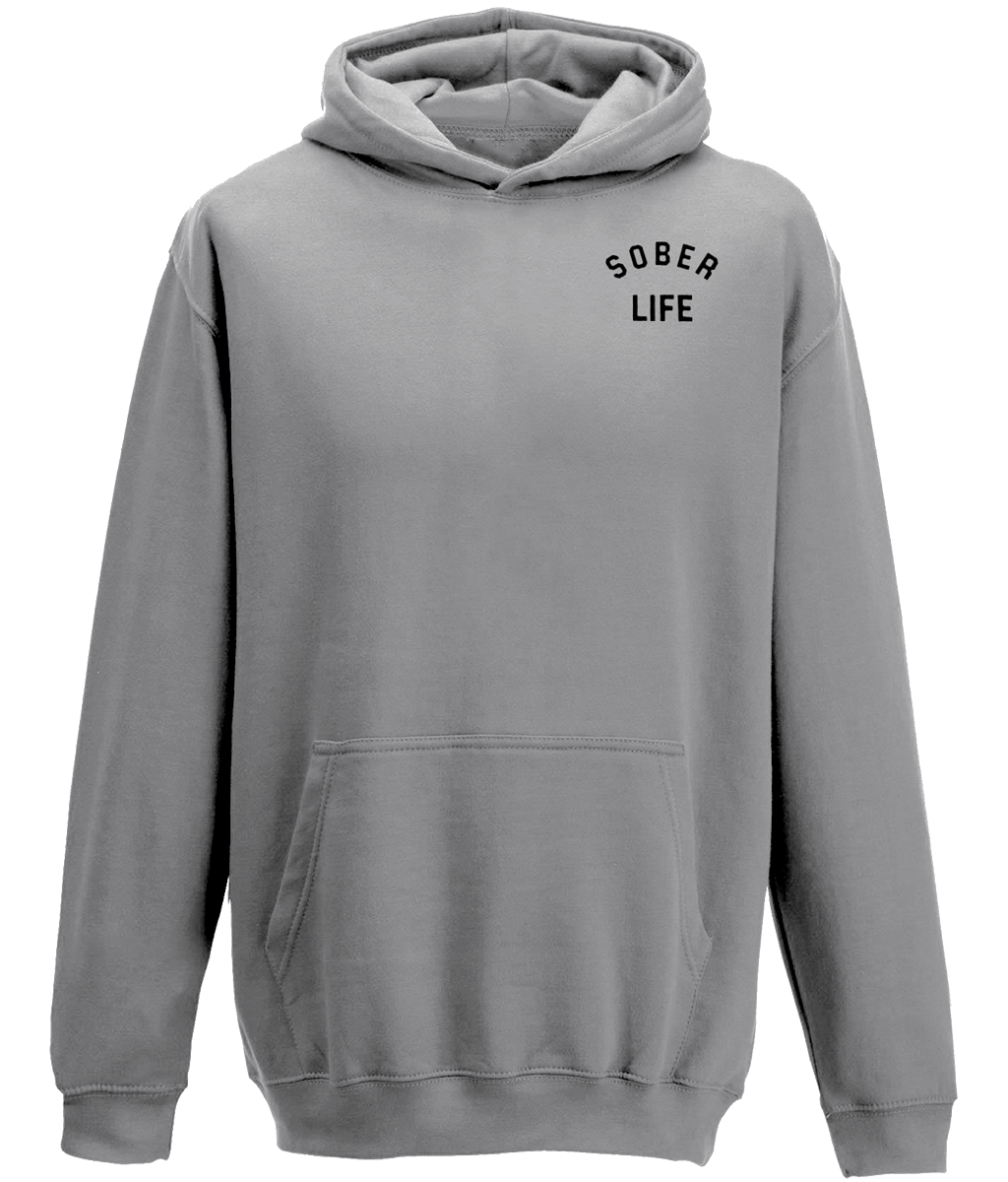 Front Side