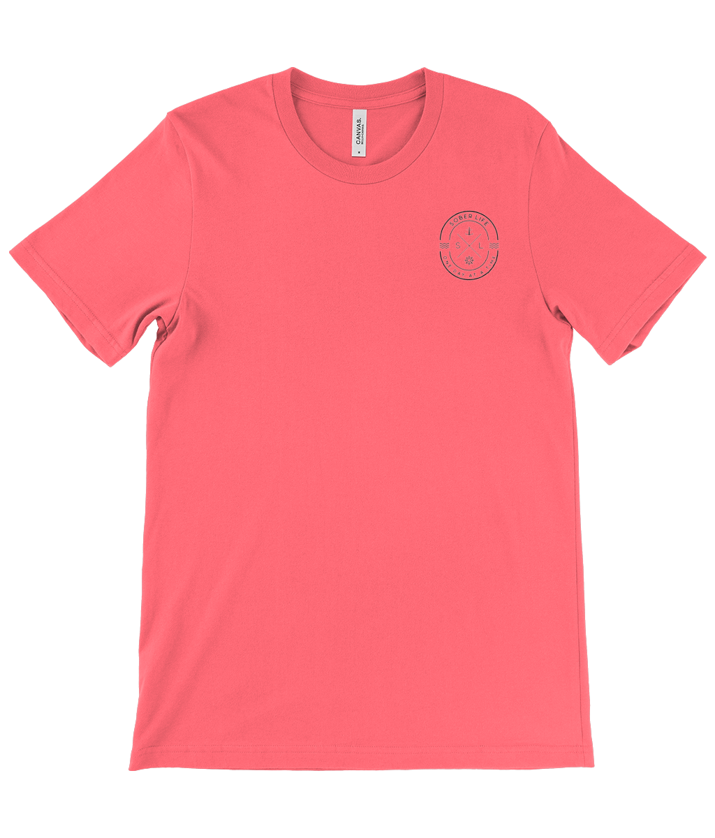 Front Side