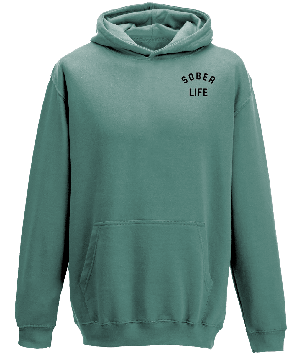 Front Side
