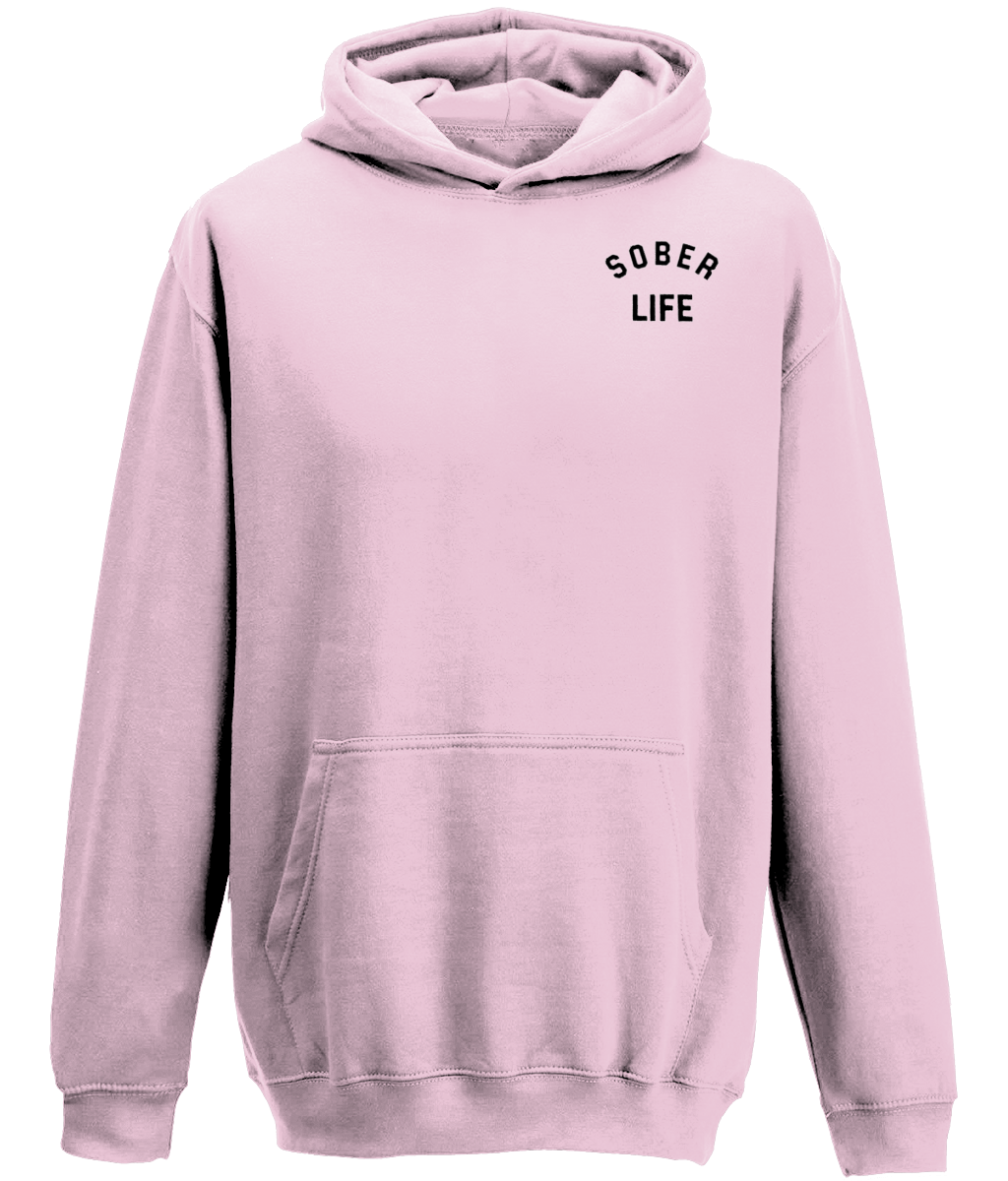 Front Side