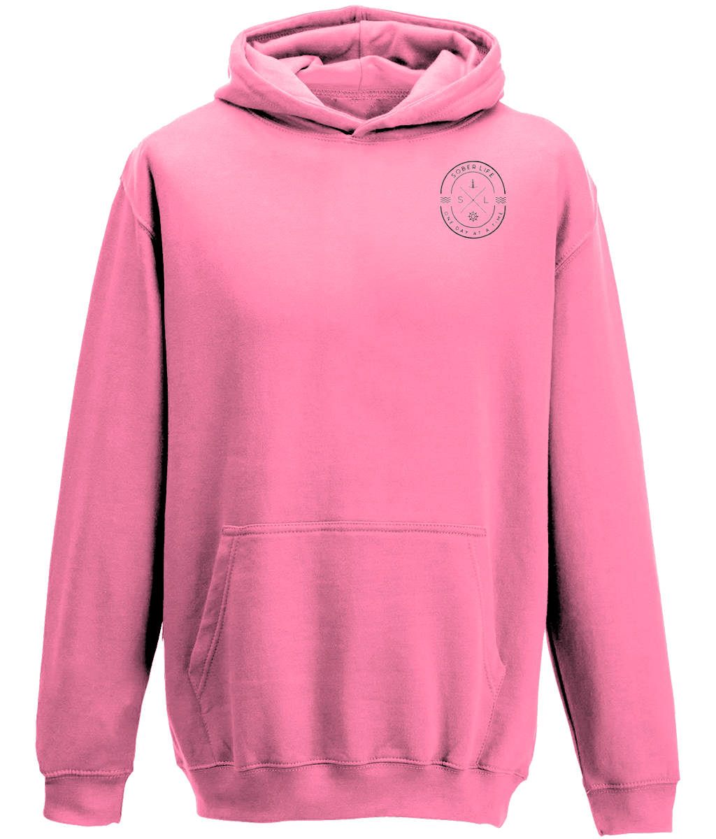 Front Side