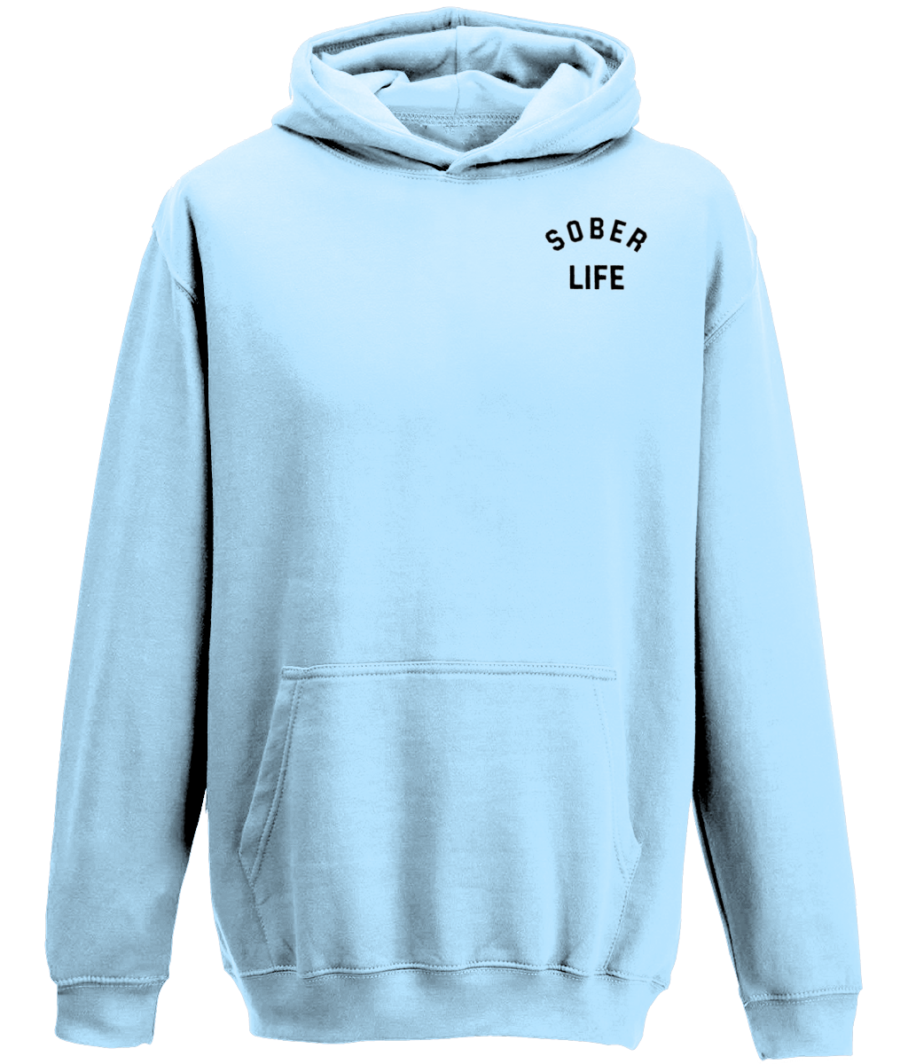 Front Side