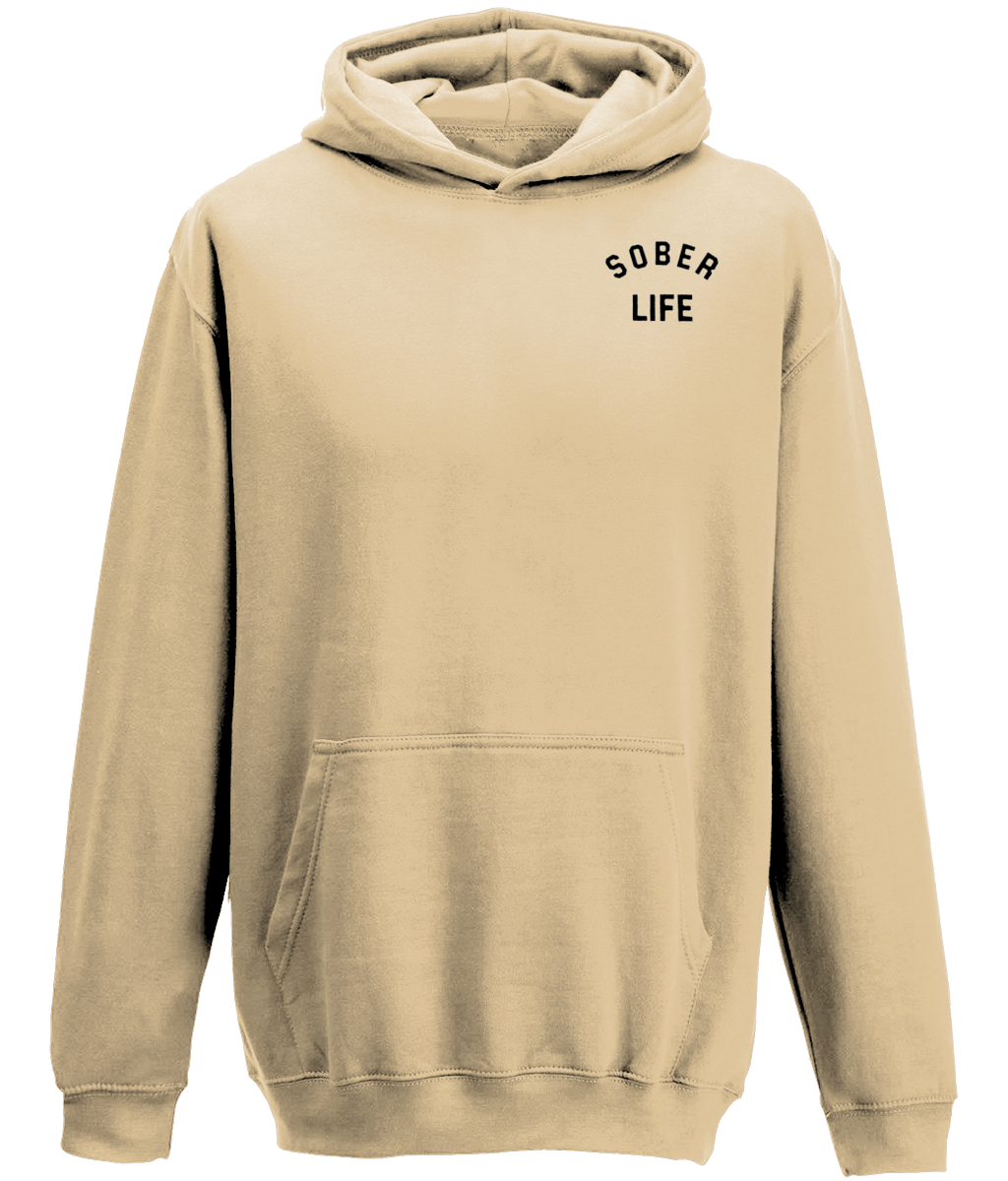 Front Side