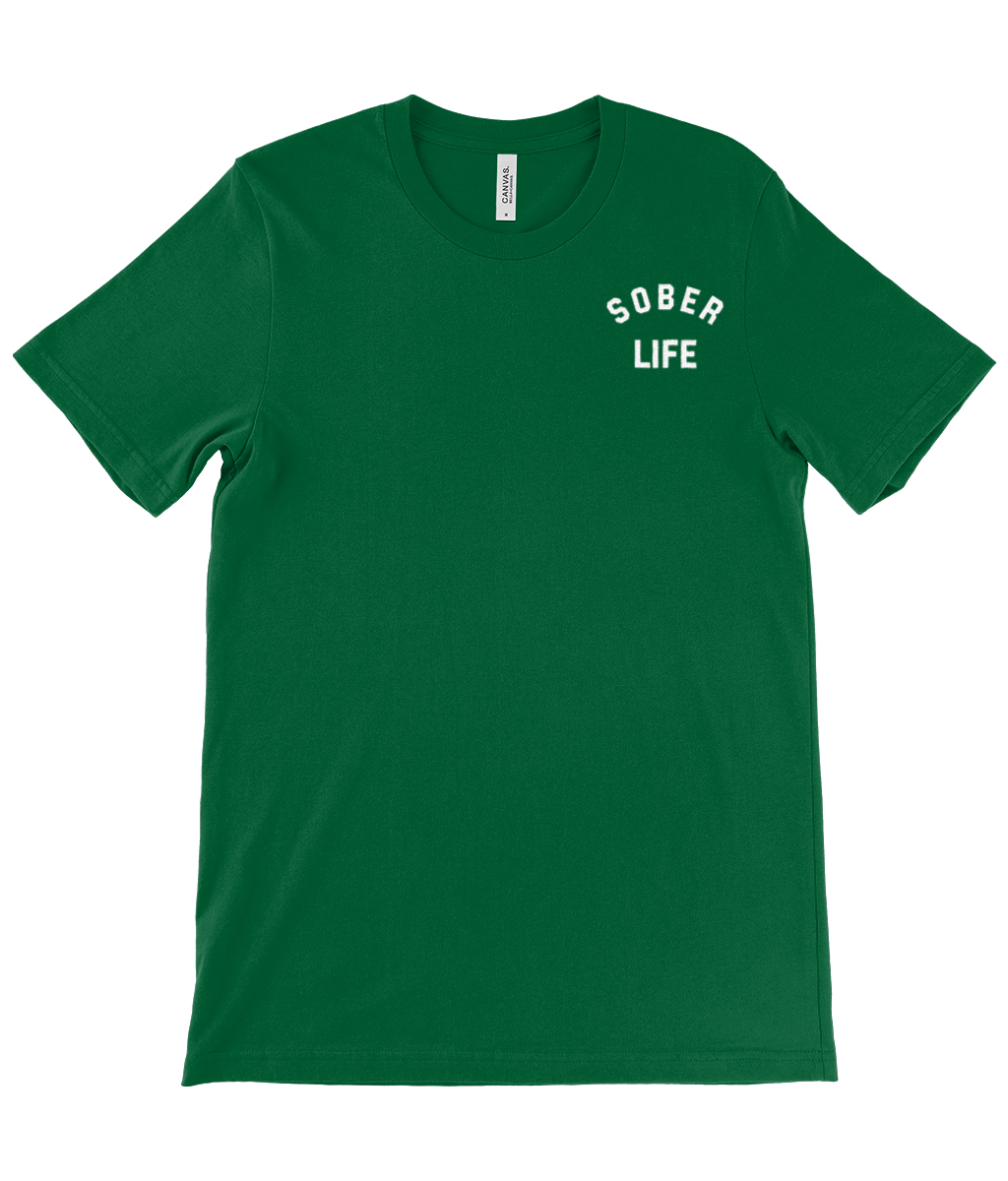 Front Side