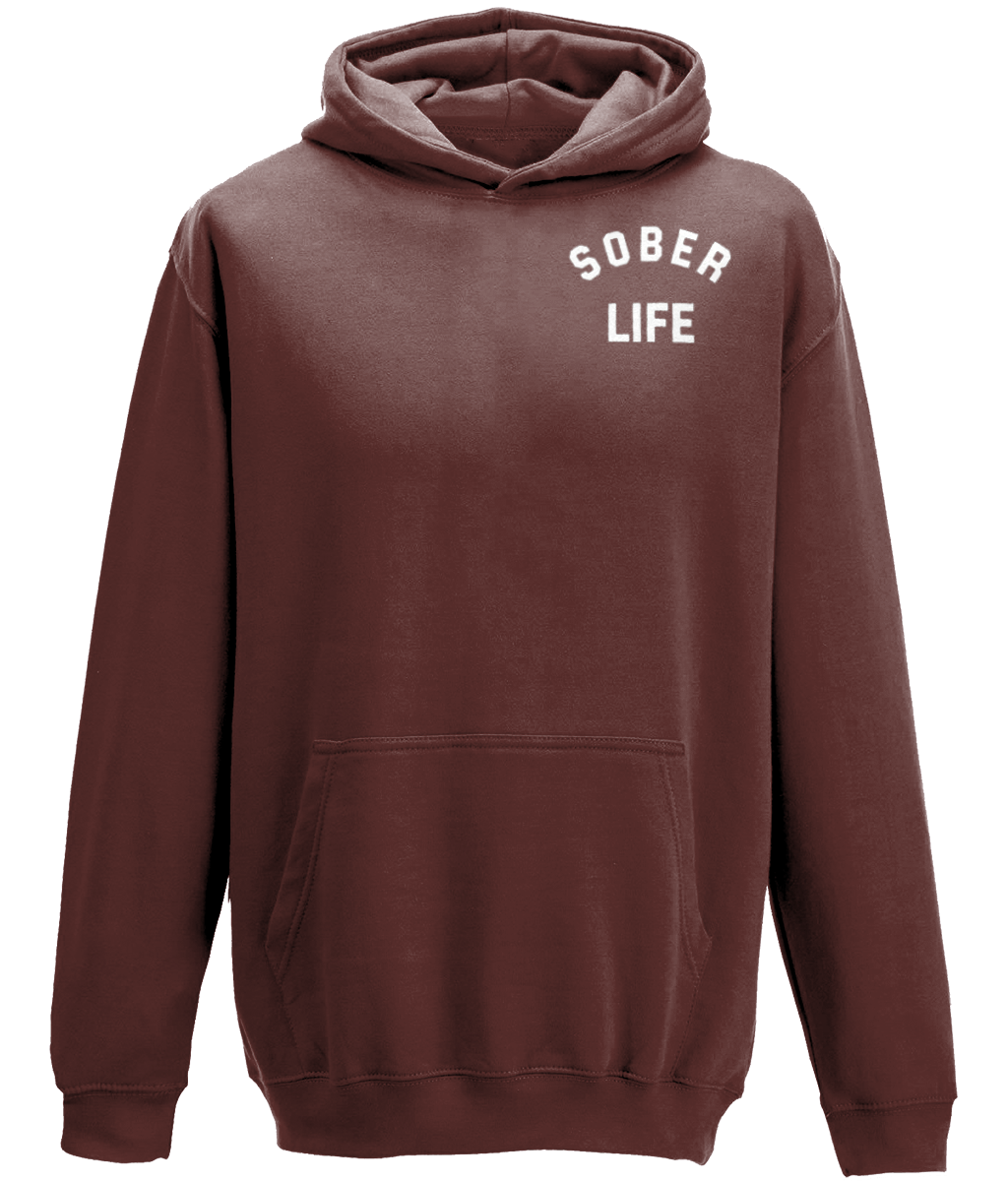 Front Side