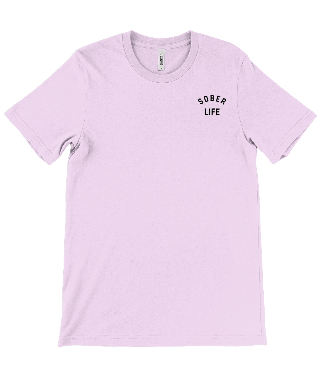 Front Side