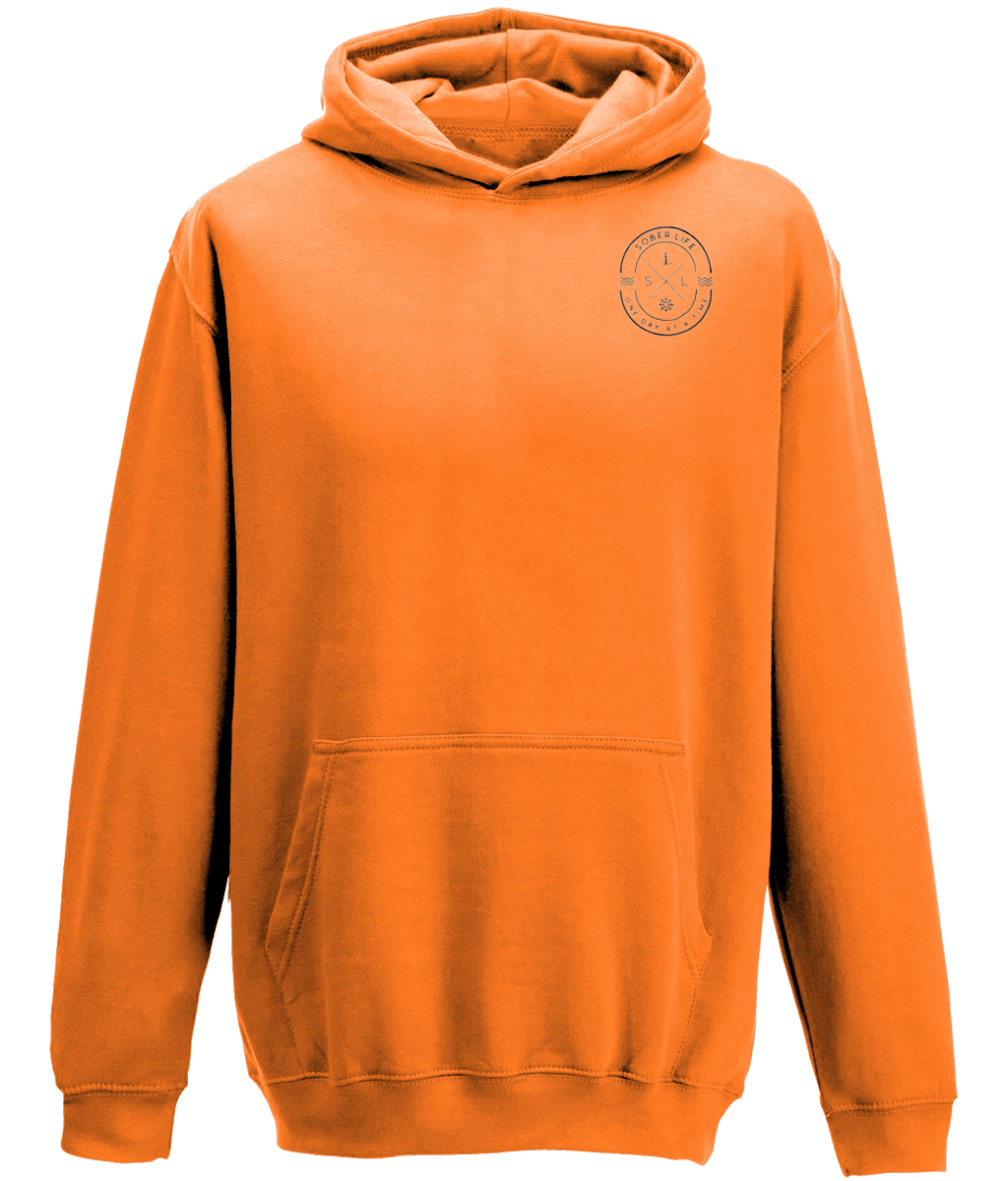 Front Side