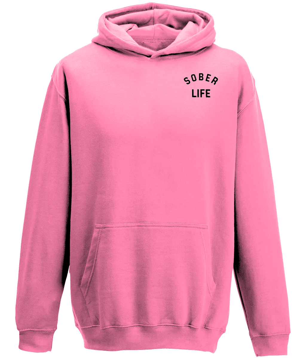 Front Side