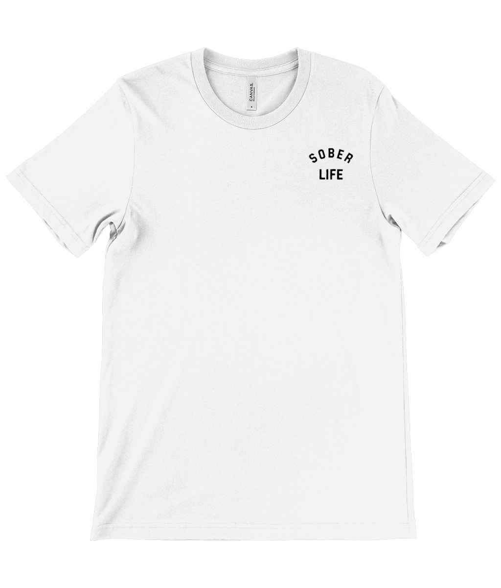 Front Side