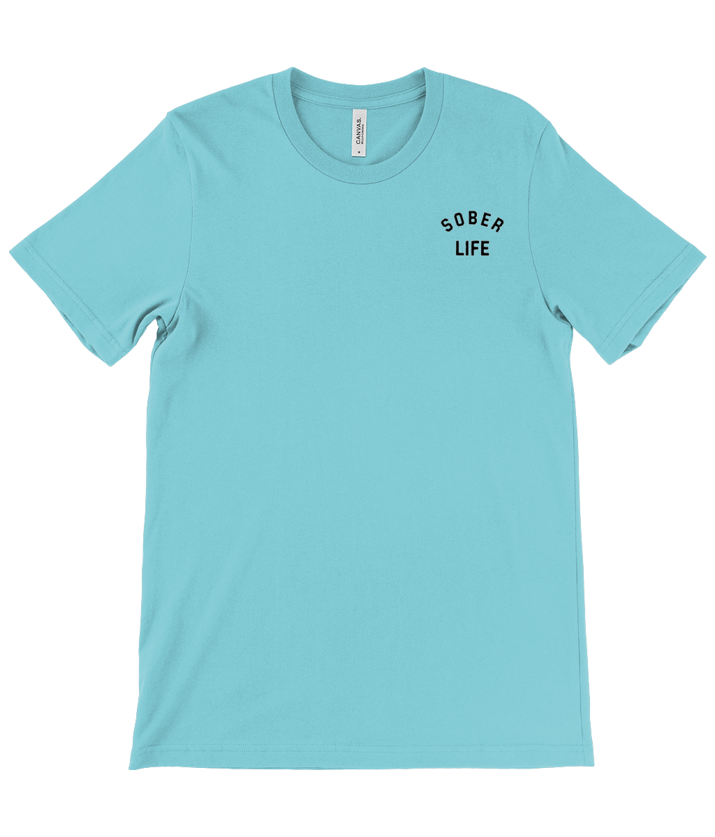 Front Side