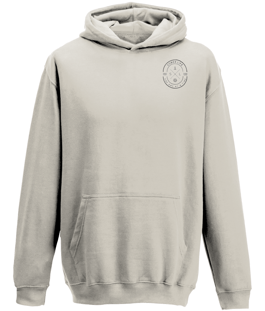 Front Side