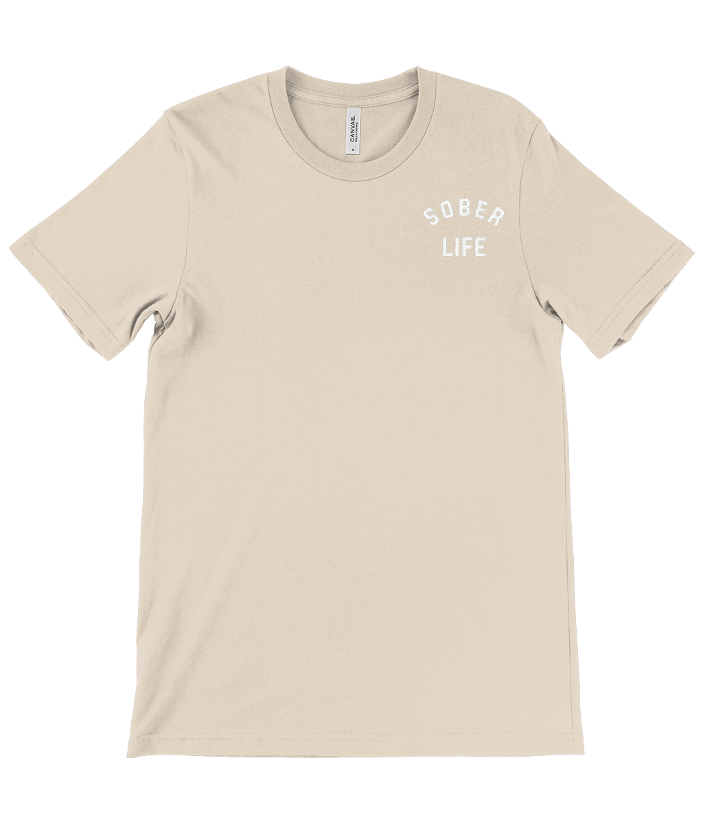 Front Side