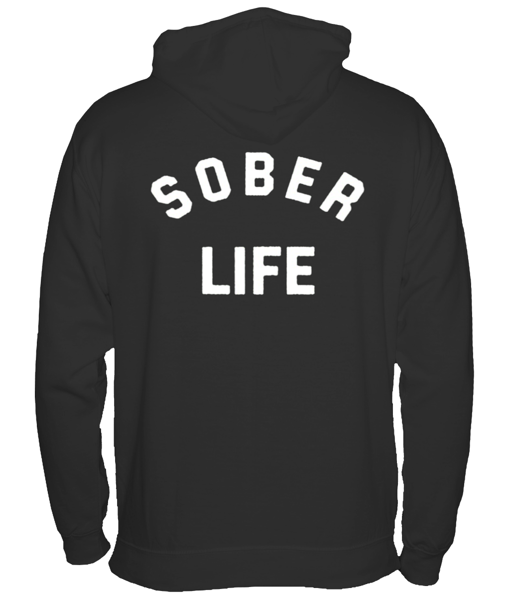 Back Side