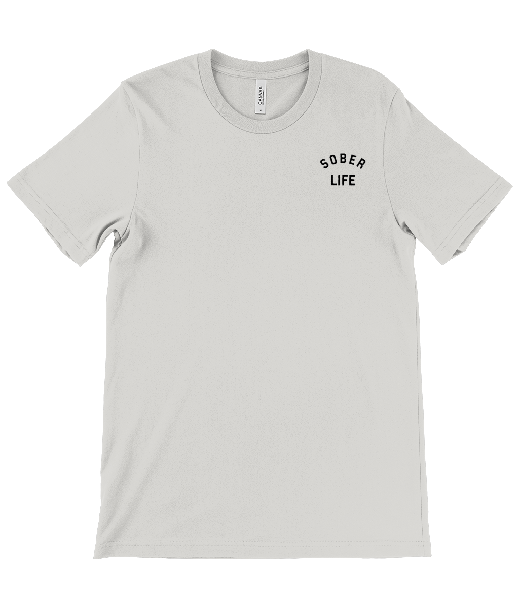 Front Side