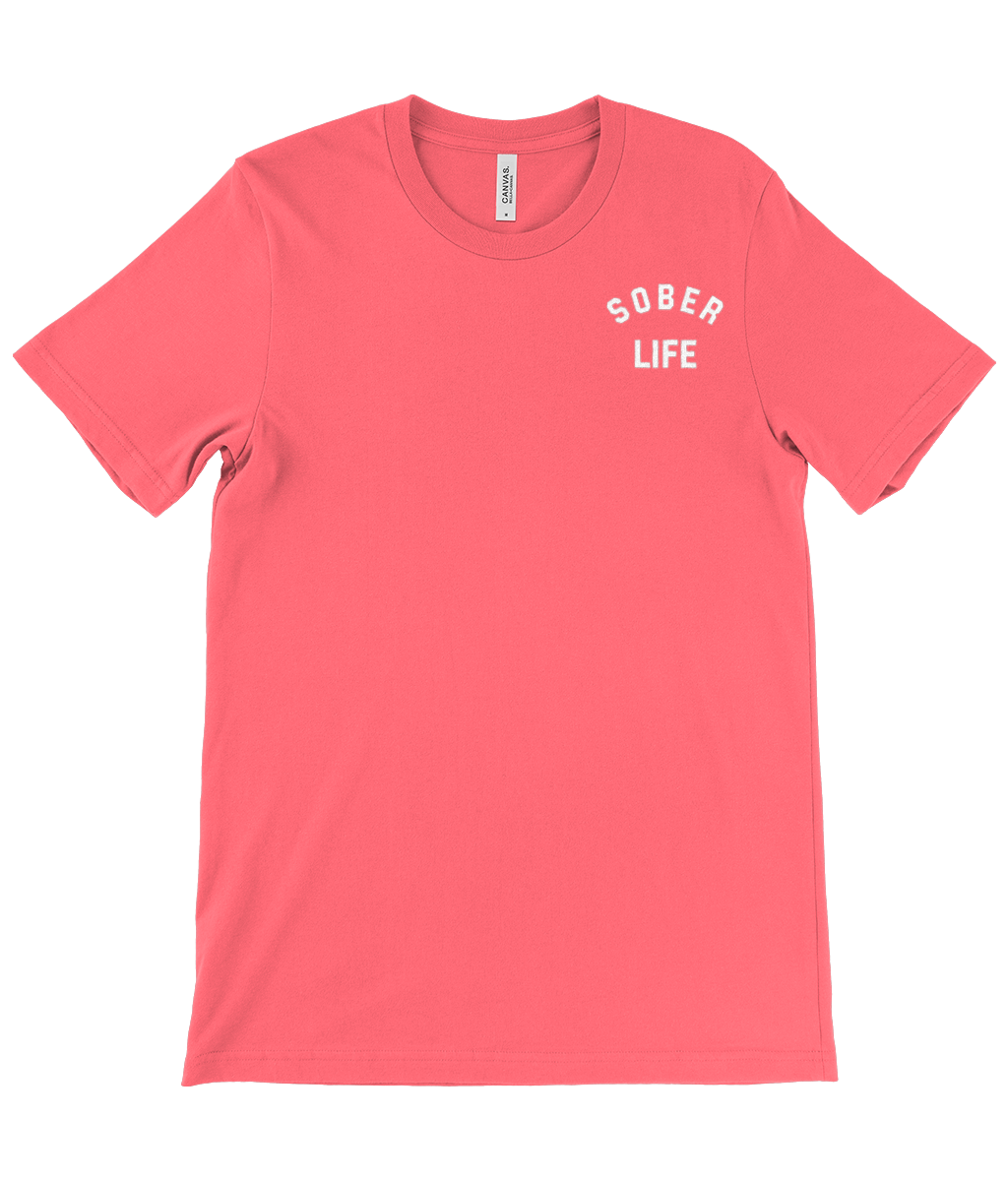 Front Side
