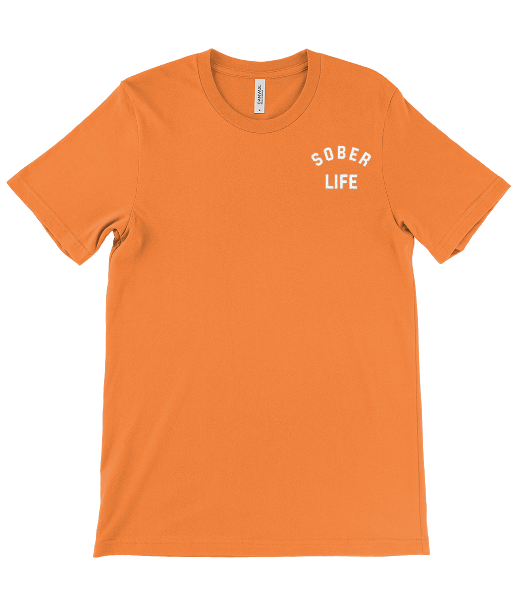 Front Side