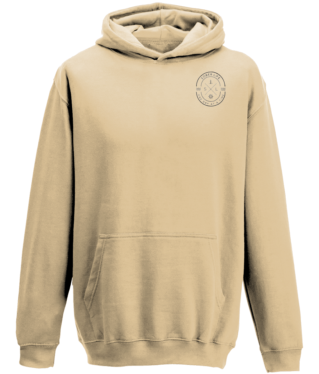 Front Side