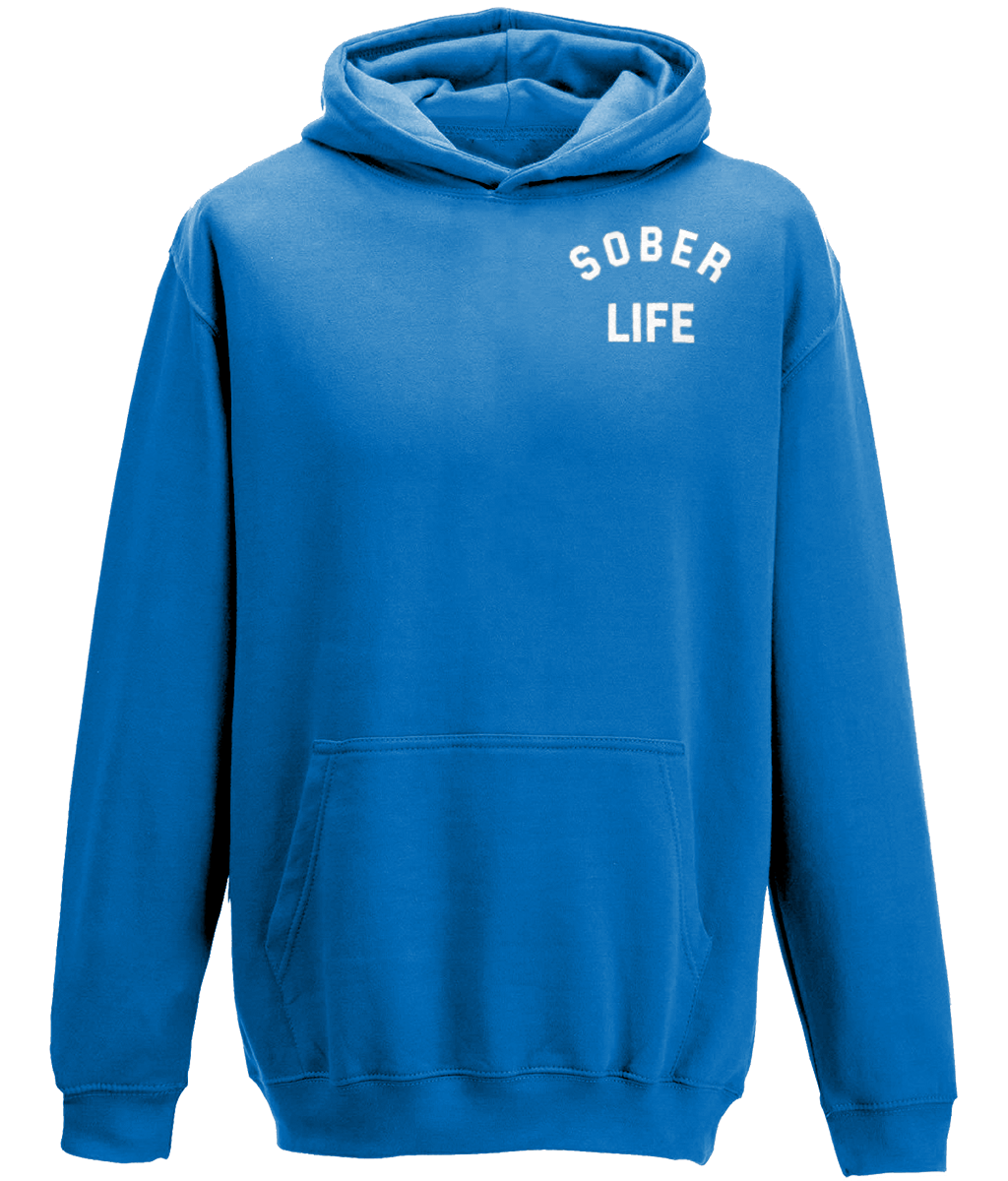 Front Side