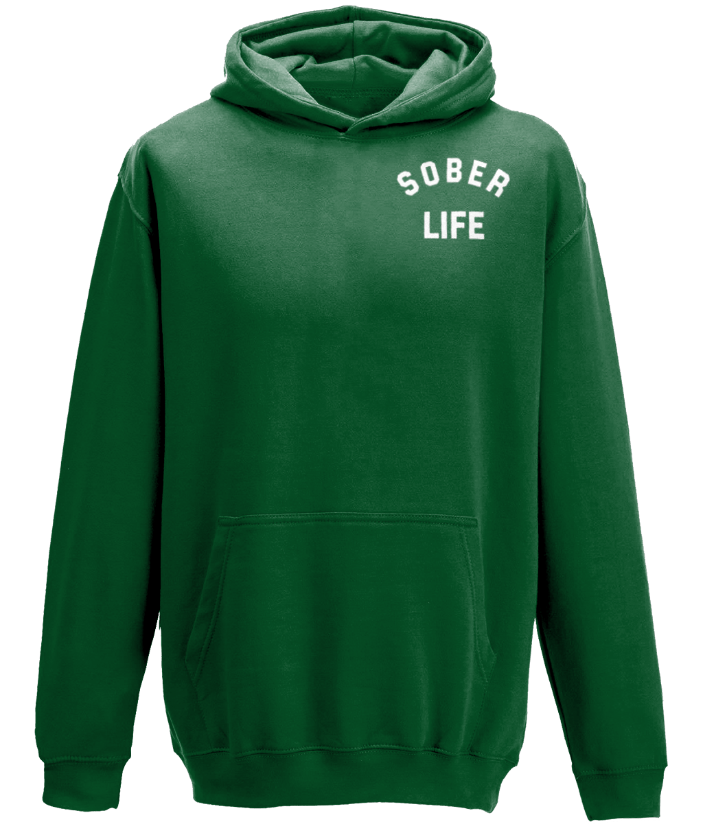 Front Side