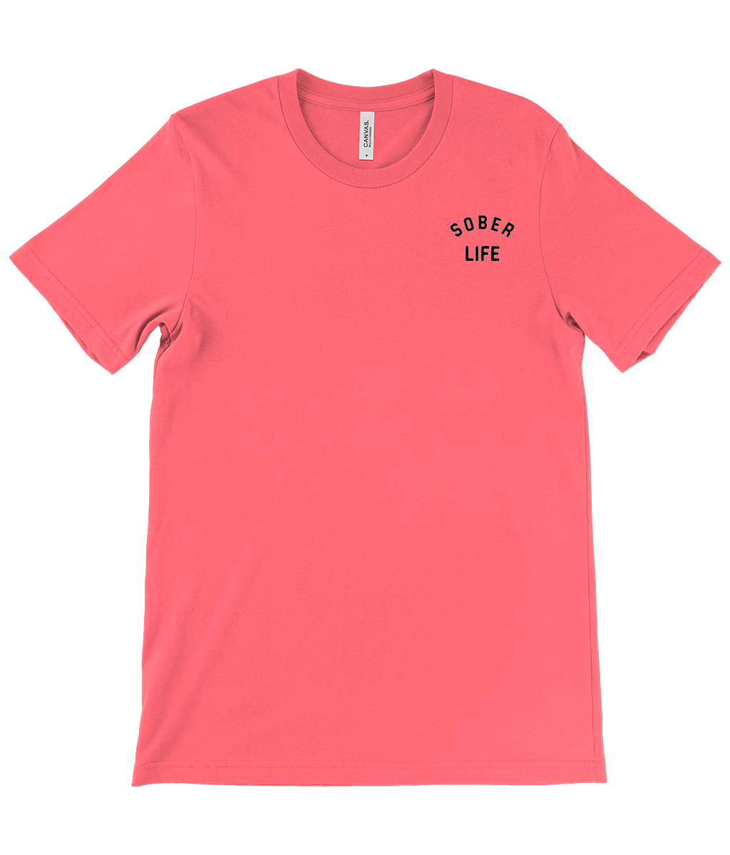 Front Side