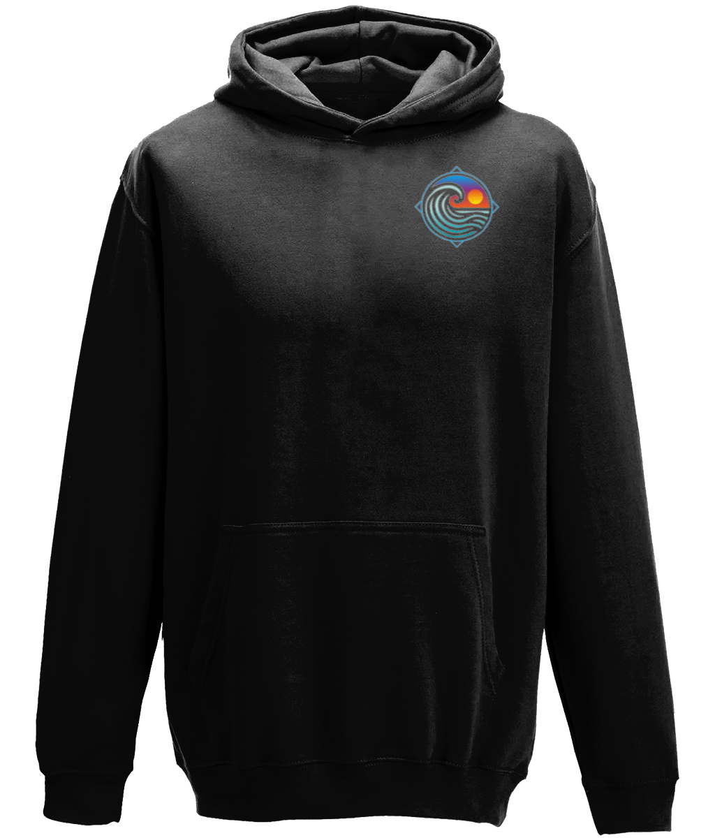 Front Side