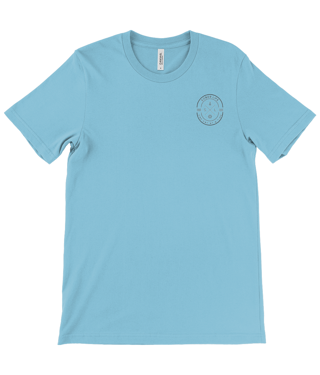 Front Side
