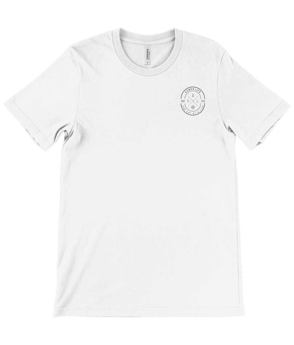 Front Side