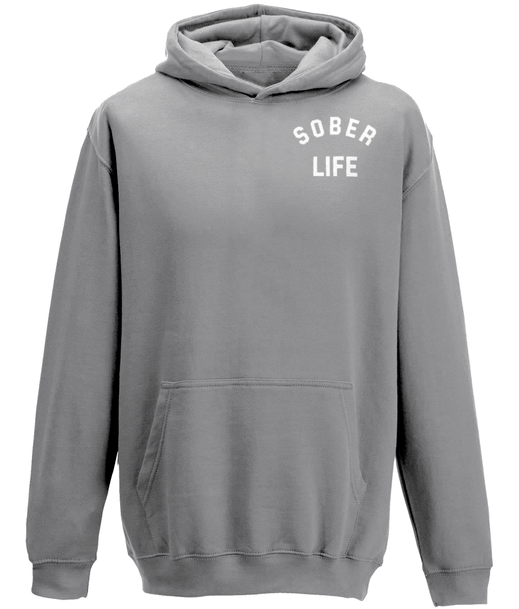 Front Side