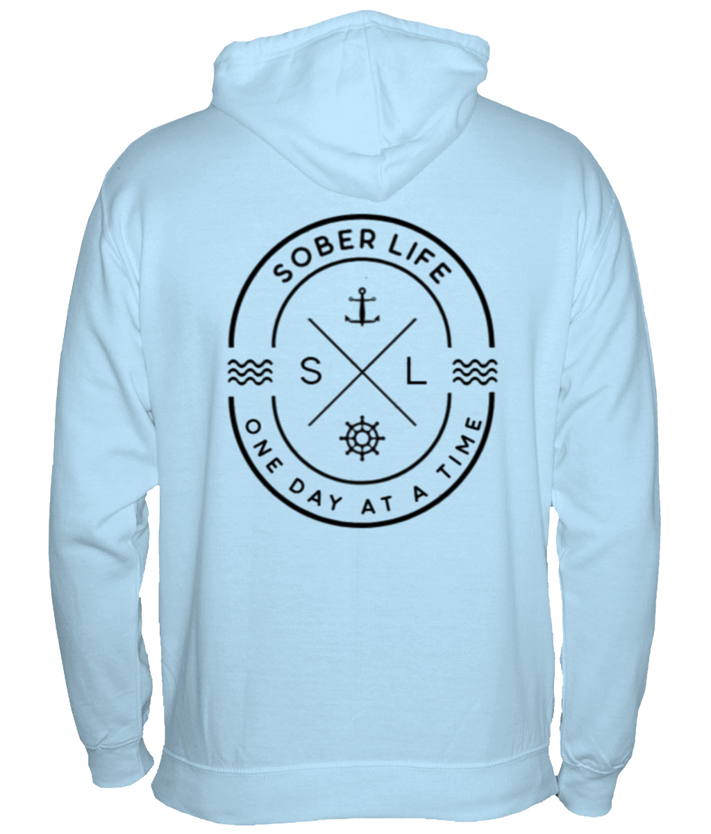 Back Side