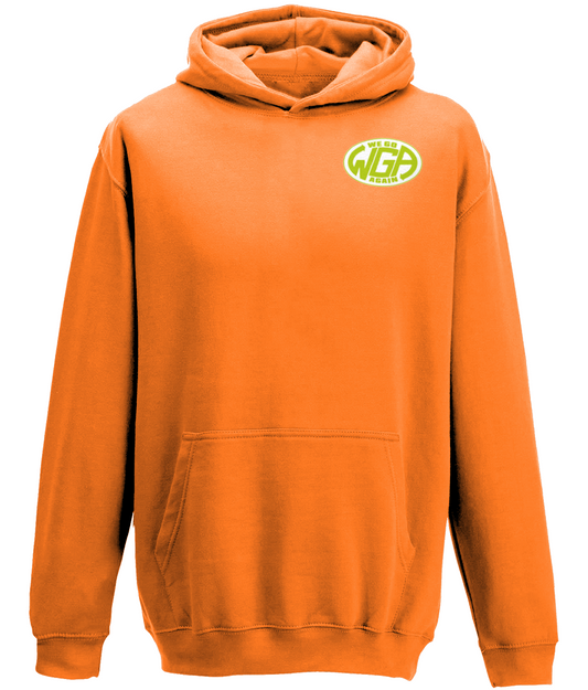 Dear You Hoodie